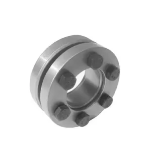 Wysoka jakość Tuleja BK19 90x155