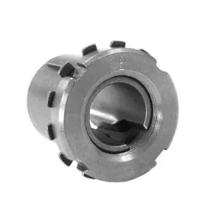 Wysoka jakość Tuleja BK26 70x84