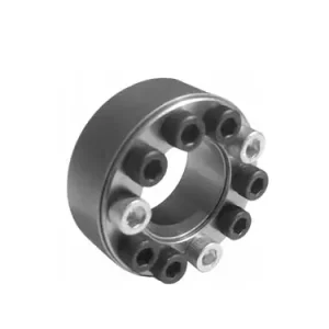 Bezpieczna płatność Tuleja BK40 85x125