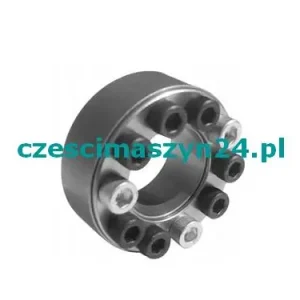 Darmowa dostawa Tuleja BK45 65x93