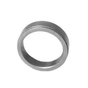 Zamów teraz Tuleja BK50 14x18