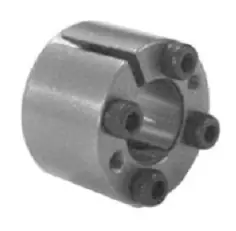 Autentyczny Tuleja BK61 40x65