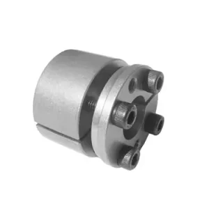 Wysoka jakość Tuleja BK70 170x225