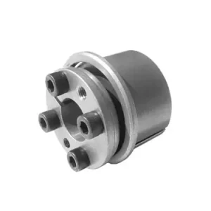 Autentyczny Tuleja BK71 30x55