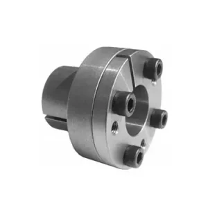 Autentyczny Tuleja BK80 95x120