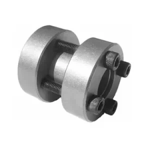 Darmowa dostawa Tuleja BK95 40x75