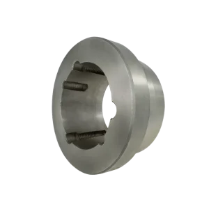 Wysoka jakość Tuleja pośrednia dla Taper Lock MSC 3535