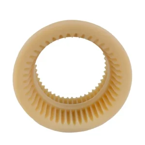 Bezpieczna płatność Tuleja wymienna GIFLEX GF-55