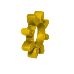 Zamów teraz Wkładka 28-38 92 Shora A, żółta