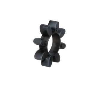 Bezpieczna płatność Wkładka 28-38 94 Shora A, czarna