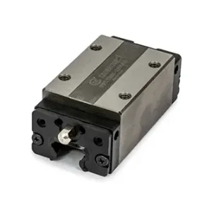 Zwrot pieniędzy Wózek blokowy extra długi TRH 35 VE-G-XN-H-Z1