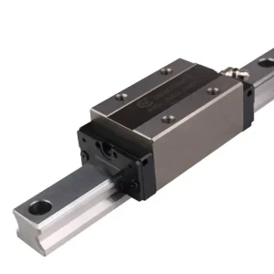 Wysoka jakość Wózek blokowy extra długi TRH 55 VE-G-XN-H-Z1