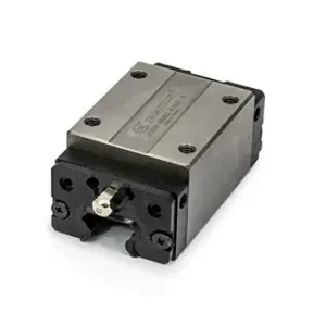 Zamów teraz Wózek blokowy krótki TRH 15 VN-G-XN-H-Z1