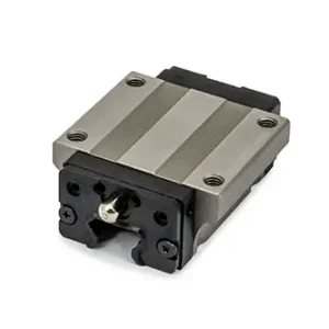 Wyprzedaż Wózek kołnierzowy krótki TRH 30 FN-G-XN-N-Z0