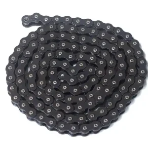 Darmowa dostawa Wysokojakościowy łańcuch 10B-2 CZRetezy - odcinek 5m