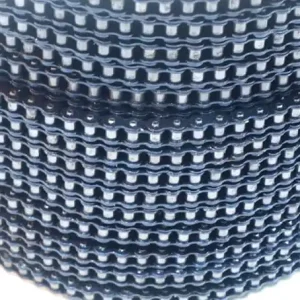 Wysokojakościowy łańcuch 12B-1 CZRetezy Promocja