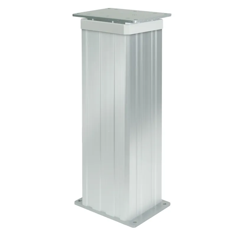 Wysoka jakość Kolumna podnosząca Moteck DLC2 / DLC2-24H6-710.1210-0H002