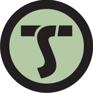 Zwrot pieniędzy Kompletny zestaw kabli do sterownika iPOS4808 BX-CAN (BXD2) (P027.040.C299)