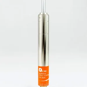 Darmowa dostawa Kontroler prędkości HR25K