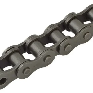 Autentyczny Łańcuch rolkowy 10B-1 IRIS