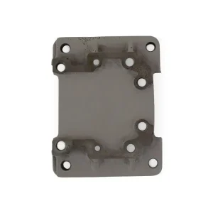 Wysoka jakość Łapy H100 dla CMG012 i CMG022