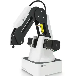 Darmowa dostawa Mikro robot DOBOT Magician, ver. Basic