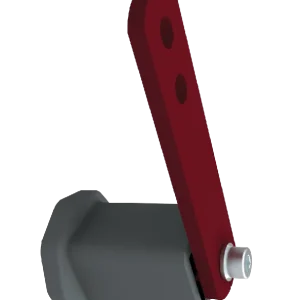 Darmowa dostawa Napinacz uniwersalny TE-7 FB