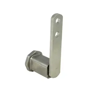 Zwrot pieniędzy Napinacz uniwersalny TE-I 6, nierdzewny