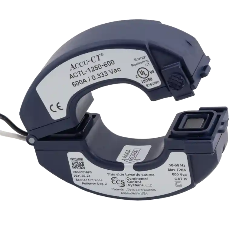 Zamów teraz OPTO 22 OPTOEMU-ACT-1250-600