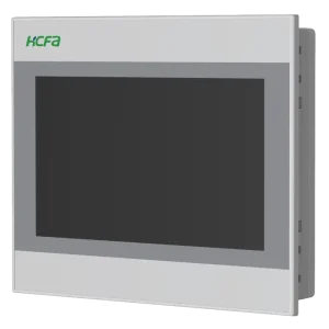 Darmowa dostawa Panel HMI HCFA V310S 10.1` 1024x600px, 24VDC, 1.2GHz ARM Cortex-A7, 128MB Flash, 128MB RAM, 1xCOM: RS485, 1xEthernet, 1xUSB