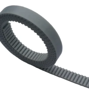 Zamów teraz Pas zębaty 300 XH, z metra