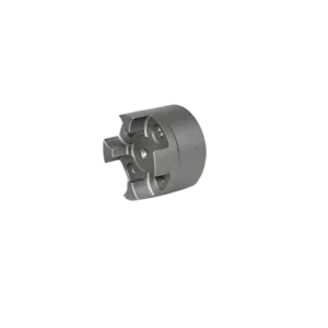 Wysoka jakość Piasta sprzęgła SG 32B, aluminium