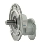 Autentyczny Przejściówka CMM030/063