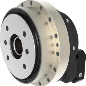 Darmowa dostawa Przekładnia cykloidalna LiMing RCN20-69~138, luz kątowy P1, d1≤19