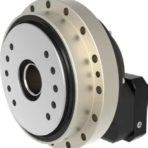 Wysoka jakość Przekładnia cykloidalna LiMing RCN40-87~145, luz kątowy Ps, d1≤22