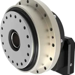 Wysoka jakość Przekładnia cykloidalna LiMing RCN80-78~130, luz kątowy Ps, d1≤24