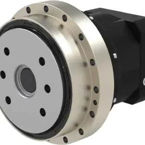 Wysoka jakość Przekładnia cykloidalna LiMing RDN20-41~161, luz kątowy P0, d1≤24