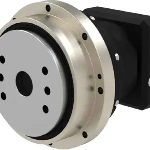 Zamów teraz Przekładnia cykloidalna LiMing RDN6-41~161, luz kątowy P0, d1≤19