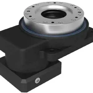 Zamów teraz Przekładnia do obrotnic LiMing GT110H-10~18, d1≤14