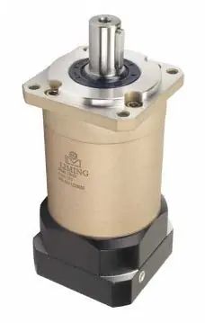 Autentyczny Przekładnia planetarna LiMing FB145-15~100, d1≤38