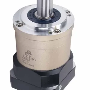 Darmowa dostawa Przekładnia planetarna LiMing FE220-3~10, d1≤55