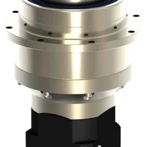 Wysoka jakość Przekładnia planetarna LiMing SD200-20~100, luz kątowy Ps, d1≤38