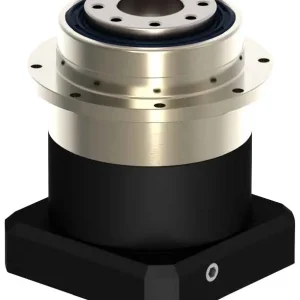 Zwrot pieniędzy Przekładnia planetarna LiMing SD200-4~10, luz kątowy P1, d1≤55