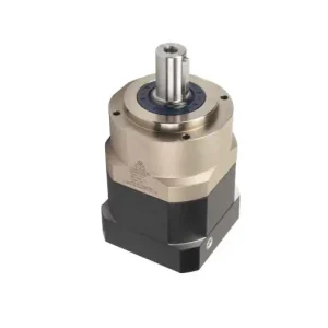 Zwrot pieniędzy Przekładnia planetarna LiMing SE90-3~10, luz kątowy P1, d1≤24