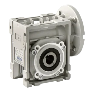 Autentyczny Przekładnia ślimakowa CM063 i=10