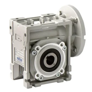 Zamów teraz Przekładnia ślimakowa CM130 i=25