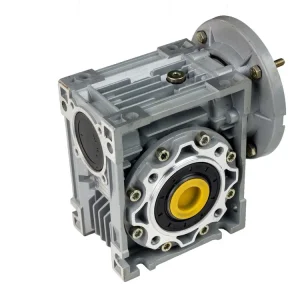 Darmowa dostawa Przekładnia ślimakowa SUPRABOX RV050 i=20, d1=19