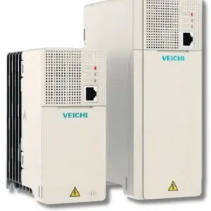 Zamów teraz Przemiennik częstotliwości AC01-S2-2R2G-B-W-P-E 1F 1/3x230VAC 10A 2.2kW, klawiatura, wyjścia PNP, Modbus RTU