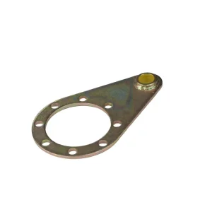 Darmowa dostawa Ramię reakcyjne dla przekładni RV110