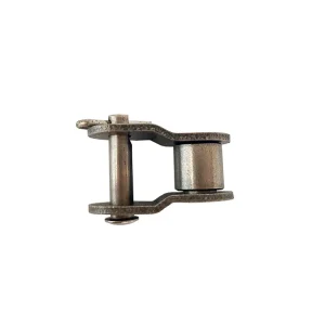 Autentyczny Redukcja 10B-1 IRIS